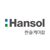 [한솔케미칼] 전주 / 익산사업장 생산기술직 인턴사원 채용