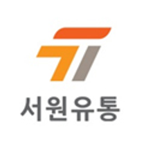 [서원유통] 탑마트 인턴사원 채용