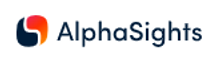 [AlpthSights] [글로벌기업] 주요 고객사 프로젝트 담당자 여름 인턴 채용