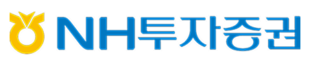 [NH투자증권] 2025 상반기 대졸 신입사원 채용
