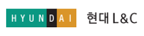 [현대L&C] 3월 사무직(계약) 채용