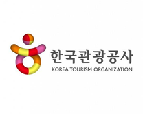 [한국관광공사] 2025 아시아중동팀 신흥시장 홍보지점 운영 기간제 근로자 채용