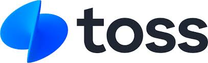 [토스] DataOps Manager 채용