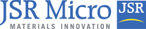 [JSR Micro Korea] 연구개발 신입/경력사원 채용
