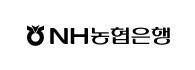 [NH농협은행] NH카드분사(카드개인심사팀) 일반계약직 직원 채용