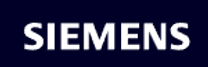 [지멘스] IT-driven Tax Support Intern