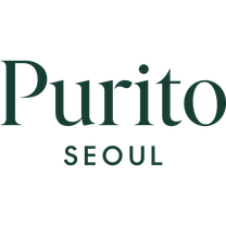 글로벌 뷰티브랜드 해외이커머스(B2C) 인턴