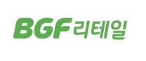 [BGF리테일] 용인세브란스점 - 2025년 계약직 직영점장 채용