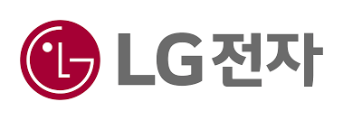[LG전자] 온라인그룹 퍼포먼스마케팅 채용 공고