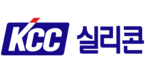 [KCC 실리콘] 2025년 상반기 SCM팀 신입사원 채용 공고