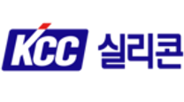 [KCC 실리콘] 2025년 상반기 SCM팀 신입사원 채용 공고