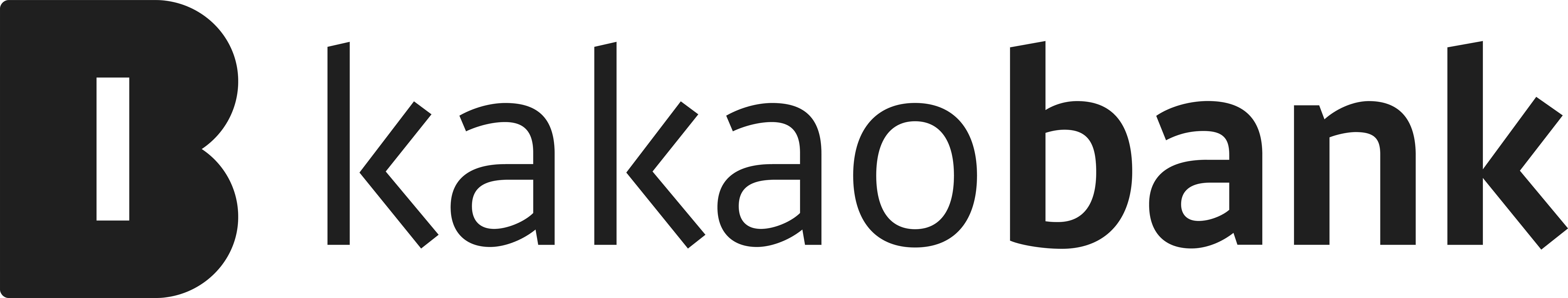 [카카오뱅크] Developer Relations 어시스턴트 (체험형 인턴) 채용