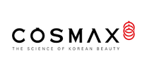 [코스맥스] 미생물연구팀 연구테크니션