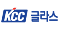 [KCC글라스] 안전보건관리책임자 채용