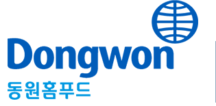 [동원홈푸드] 생산지원실 충주공장 품질관리 담당자 모집 [신입/경력]