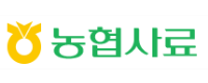 [농협사료] R&D센터 연봉직 (경제지원직) 채용