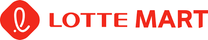 [롯데마트] 2025년 3월 PB/GT부문 Brand Manager 경력사원 채용