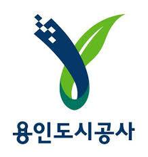 [용인도시공사] 2025년 제1회 직원 공개경쟁 채용 (~03/14)