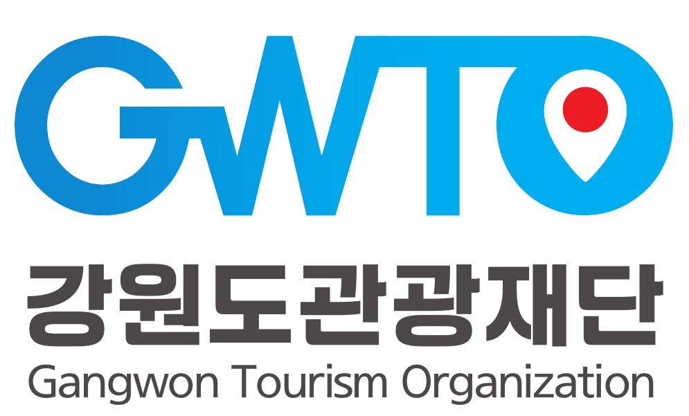 [강원관광재단] 2025년 상반기 정규직 및 기간제근로자 채용 (~03/21)