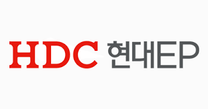 [HDC현대EP] 2025년 신입/경력 공개채용