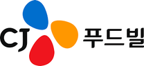 [CJ푸드빌] 음성공장 베이커리 생산직 신입사원 채용