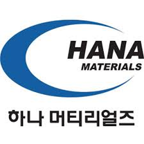 [하나머티리얼즈] CVD SiC 소재생산직(교대) 신입사원 모집