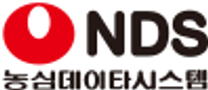 [농심데이타시스템] SI개발 채용연계형 인턴 채용