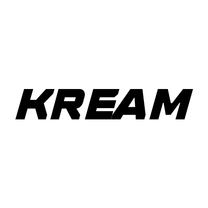 [크림(KREAM)] 오프라인 및 팝업 운영 담당자 (계약직) 채용