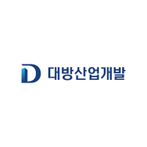[대방산업개발] 신입사원 공개채용 및 경력직 채용