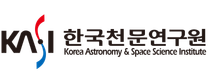 [한국천문연구원] 2025년 한국천문연구원 제1차 행정직, 기술직(정규직) 채용공고