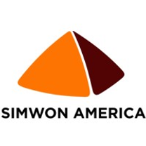 [미국인턴/텍사스] [테슬라 부품 공급사] Simwon NA Corp. 각 부문 채용