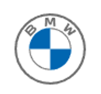 [BMW코리아] 2025 상반기 Marketing 인턴 모집