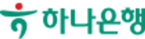 [하나은행] 2025년 상반기 수시채용 공고 (회계사)