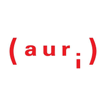 [건축공간연구원] 청년인턴 (장애인 제한경쟁 포함) 채용