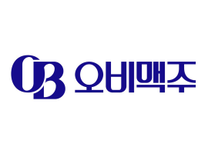 [오비맥주] 이천공장 품질관리팀 정규직 전환형 인턴 채용