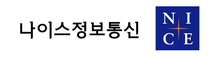 [나이스정보통신] TRS 가맹점 영업 채용