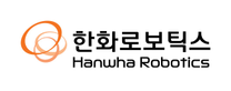[한화로보틱스] 마케팅(언론홍보/온라인마케팅) 계약직 채용
