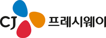 [CJ프레시웨이] 홍보영양사(창원) 신입/경력사원 모집