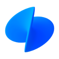 [토스] Employer Branding Assistant 채용