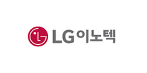 [LG이노텍] 데이터분석 담당자 채용(계약직)