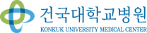 [건국대학교병원] 2025년 신입 사무원 채용