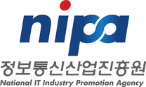 [정보통신산업진흥원] 공무정규직 (운영지원 및 경비) 채용 공고