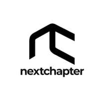 [넥스트챕터] Brand Manager Intern (CPG) 모집