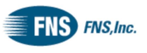 [미국] 대한민국 물류 대기업 FNS, Inc. 미주법인 본사 인사팀 채용