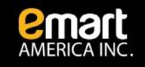 [미국] Emart America Inc. 미주법인 인사팀 채용