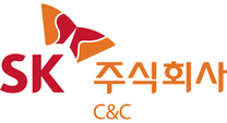 [SK C&C] Battery 차세대 제조 시스템 구축 전문가 모집
