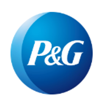 [한국피앤지] 2025 P&G Korea Summer Internship - Sales Marketing