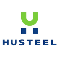 [휴스틸] 신입 및 경력사원 모집