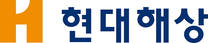 [현대해상화재보험] 자동차보험 소액보상 신입사원 채용공고