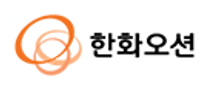 [한화오션] [E&I사업부] 일반사무(급여) 계약직 채용